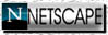 Netscape